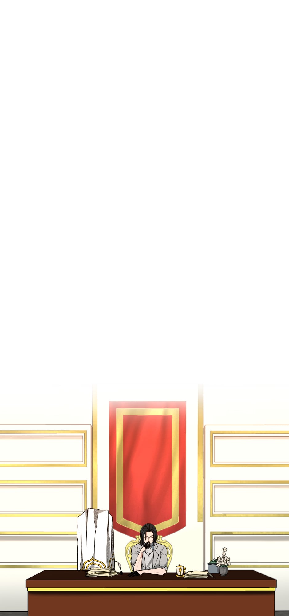 The Beginning After The End Chapter 53 image 06